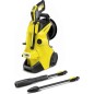 Kärcher K 4 Premium Power Control Trykvasker Kärcher K 4 Premium Power Control Trykvasker